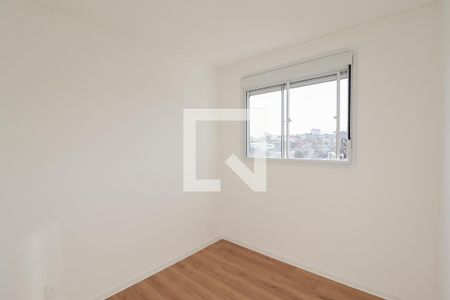 Quarto 2 de apartamento para alugar com 2 quartos, 43m² em Imirim, São Paulo