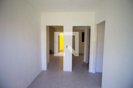 Sala de casa para alugar com 2 quartos, 50m² em Cidade Líder, São Paulo