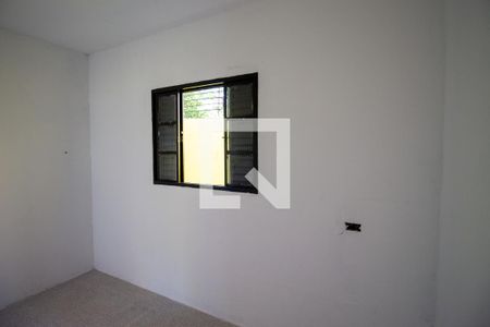 Quarto 1 de casa para alugar com 2 quartos, 50m² em Cidade Líder, São Paulo