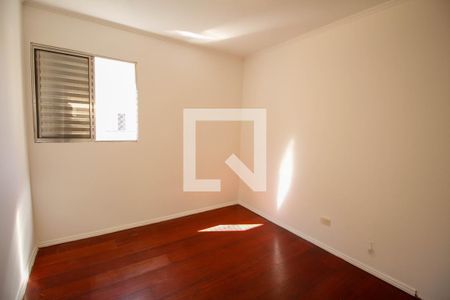 Quarto 1 de apartamento para alugar com 3 quartos, 70m² em Alto de Pinheiros, São Paulo