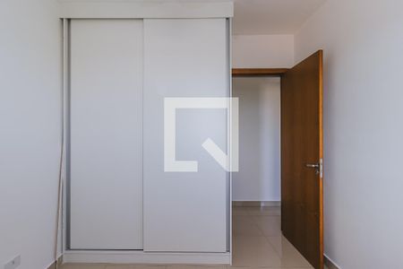 QuartoQuarto de apartamento para alugar com 3 quartos, 90m² em Jardim Satélite, São José dos Campos
