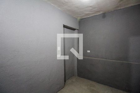 Kitnet de kitnet/studio para alugar com 1 quarto, 12m² em Jardim Guiomar, São Paulo