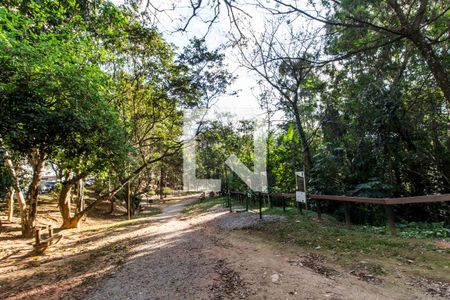 Apartamento à venda com 81m², 3 quartos e 1 vaga Apartamento à venda com 81m², 3 quartos e 1 vagaParque