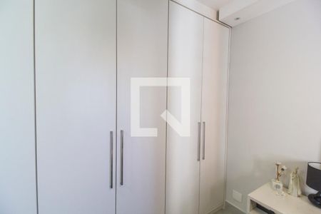 Apartamento à venda com 81m², 3 quartos e 1 vaga Apartamento à venda com 81m², 3 quartos e 1 vagaSuíte 1