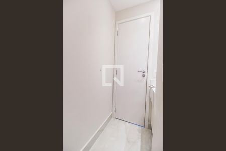 Apartamento à venda com 81m², 3 quartos e 1 vaga Apartamento à venda com 81m², 3 quartos e 1 vagaLavabo