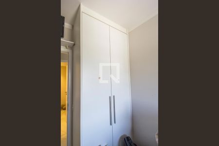 Apartamento à venda com 81m², 3 quartos e 1 vaga Apartamento à venda com 81m², 3 quartos e 1 vagaQuarto 3
