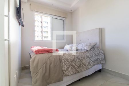 Apartamento à venda com 81m², 3 quartos e 1 vaga Apartamento à venda com 81m², 3 quartos e 1 vagaSuíte 2