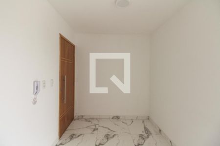 Sala  de apartamento para alugar com 2 quartos, 38m² em Vila Carrao, São Paulo