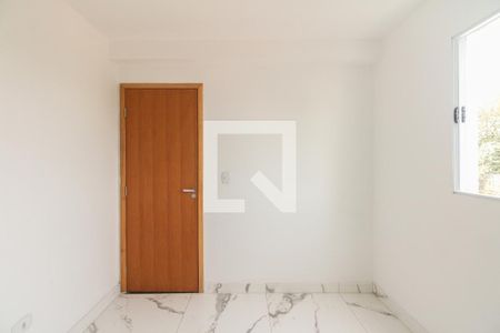 Quarto 1 de apartamento para alugar com 2 quartos, 38m² em Vila Carrao, São Paulo