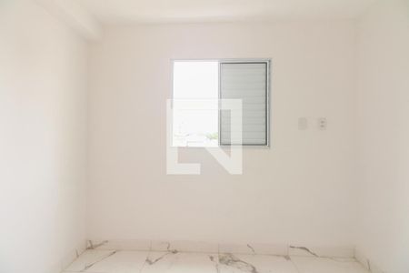 Quarto 1 de apartamento para alugar com 2 quartos, 38m² em Vila Carrao, São Paulo