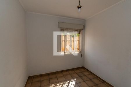 Quarto 1 de apartamento para alugar com 2 quartos, 100m² em Vila João Jorge, Campinas