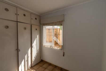 Quarto 2 de apartamento para alugar com 2 quartos, 80m² em Vila João Jorge, Campinas