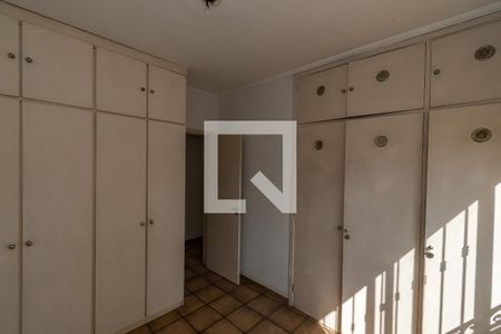 Quarto 2 de apartamento para alugar com 2 quartos, 80m² em Vila João Jorge, Campinas
