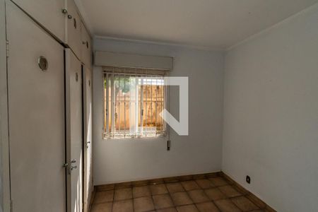 Quarto 2 de apartamento para alugar com 2 quartos, 100m² em Vila João Jorge, Campinas