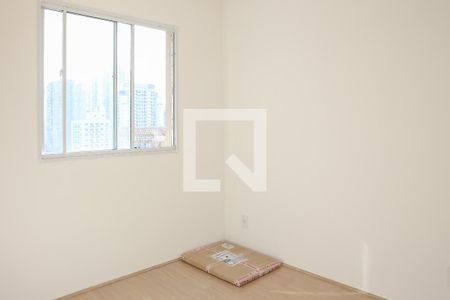 Quarto 1 de apartamento para alugar com 2 quartos, 42m² em Várzea da Barra Funda, São Paulo