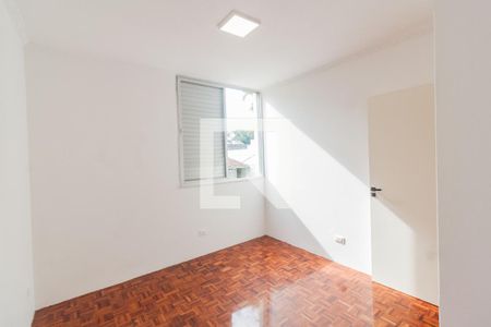 Quarto 1 de apartamento para alugar com 3 quartos, 140m² em Coqueiros, Florianópolis