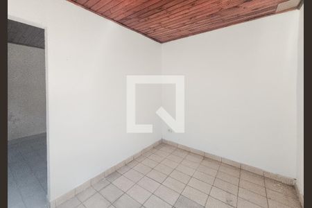 Cozinha de casa para alugar com 1 quarto, 42m² em Vila Medeiros, São Paulo