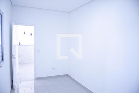 Apartamento para alugar com 2 quartos, 65m² em Jardim Adriana, Guarulhos