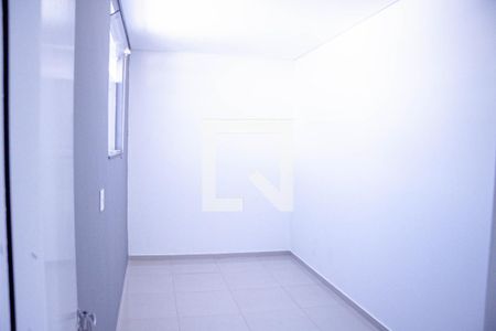 Apartamento para alugar com 2 quartos, 65m² em Jardim Adriana, Guarulhos