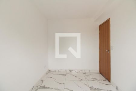 Quarto 1 de apartamento para alugar com 2 quartos, 38m² em Vila Carrao, São Paulo