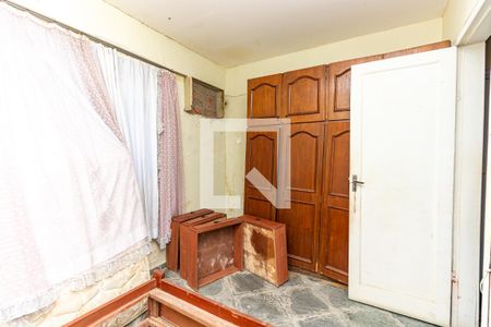 Casa à venda com 3 quartos, 200m² em Santa Rosa, Niterói
