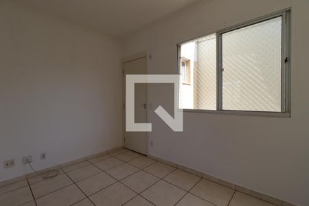 Apartamento para alugar com 45m², 2 quartos e 1 vagaSala 