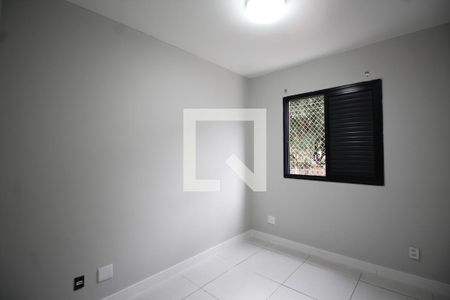 Quarto 1 de apartamento para alugar com 2 quartos, 49m² em Imirim, São Paulo