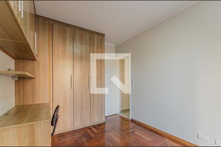 Quarto de casa à venda com 3 quartos, 150m² em Cambuci, São Paulo