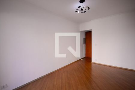 Sala  de apartamento para alugar com 2 quartos, 74m² em Cambuci, São Paulo