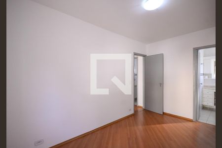Quarto 2- Suite  de apartamento para alugar com 2 quartos, 74m² em Cambuci, São Paulo