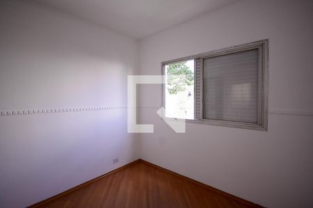 Quarto 1  de apartamento para alugar com 2 quartos, 74m² em Cambuci, São Paulo