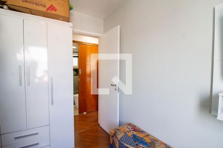 Quarto 1 de apartamento para alugar com 3 quartos, 66m² em Ponte Grande, Guarulhos