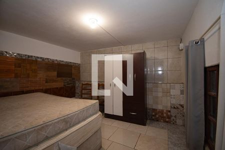 Casa para alugar com 1 quarto, 70m² em Campestre, São Leopoldo