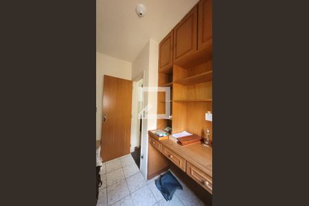 Quarto 1 de apartamento à venda com 3 quartos, 84m² em Cambuí, Campinas