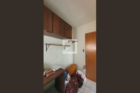 Quarto 1 de apartamento à venda com 3 quartos, 84m² em Cambuí, Campinas