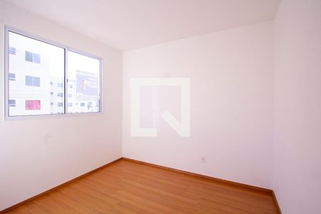 Quarto 2 de apartamento para alugar com 2 quartos, 48m² em Vila Lage, São Gonçalo
