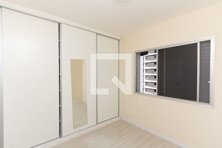 Quarto de apartamento à venda com 1 quarto, 43m² em Vila Nova Conceição, São Paulo
