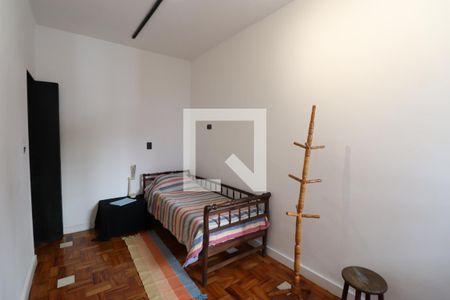 Quarto 2 de casa para alugar com 3 quartos, 145m² em Pinheiros, São Paulo