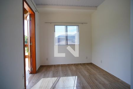 Quarto Suíte  de casa para alugar com 2 quartos, 70m² em Rio Tavares, Florianópolis