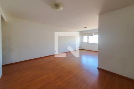 sala de apartamento para alugar com 2 quartos, 88m² em Vila Mariana, São Paulo