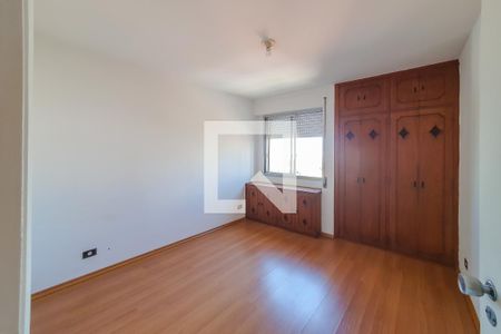 quarto 1 de apartamento para alugar com 2 quartos, 88m² em Vila Mariana, São Paulo