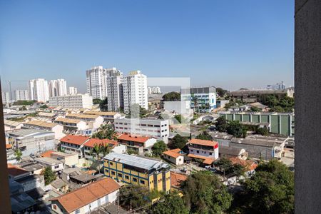 Quarto 1 de apartamento para alugar com 2 quartos, 62m² em Vila Leonor, Guarulhos