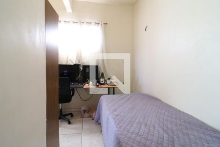 Suíte  de casa para alugar com 3 quartos, 106m² em Jardim Carioca, Rio de Janeiro
