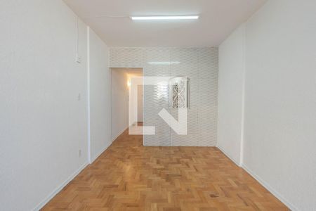 Kitnet de kitnet/studio para alugar com 1 quarto, 30m² em Bela Vista, São Paulo