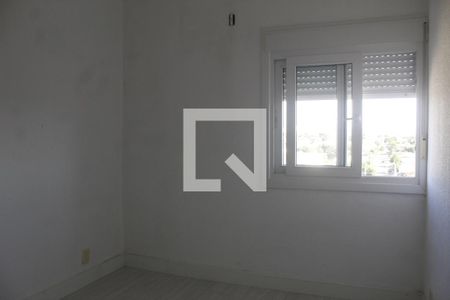 Quarto 1 de apartamento para alugar com 2 quartos, 62m² em Parque Olinda, Gravataí