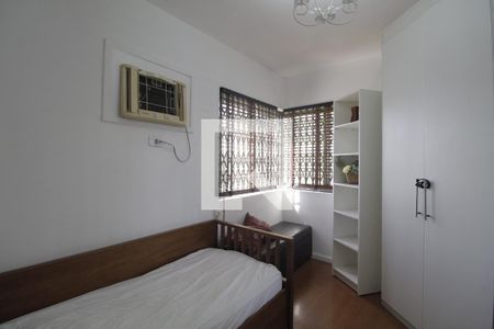 Quarto 1 de apartamento para alugar com 4 quartos, 113m² em Jacarepaguá, Rio de Janeiro