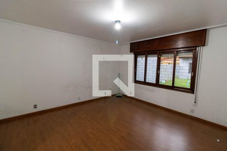 Suíte de casa para alugar com 3 quartos, 182m² em Nonoai, Porto Alegre
