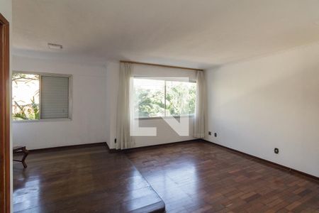 Apartamento à venda com 113m², 3 quartos e 1 vagaSala