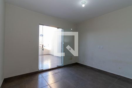Quarto 1 de casa para alugar com 2 quartos, 125m² em Vila Itapoan, Guarulhos