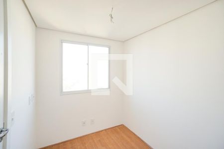 Quarto 02 de apartamento para alugar com 2 quartos, 38m² em Tatuapé, São Paulo